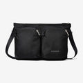 A4U Sling 2.0