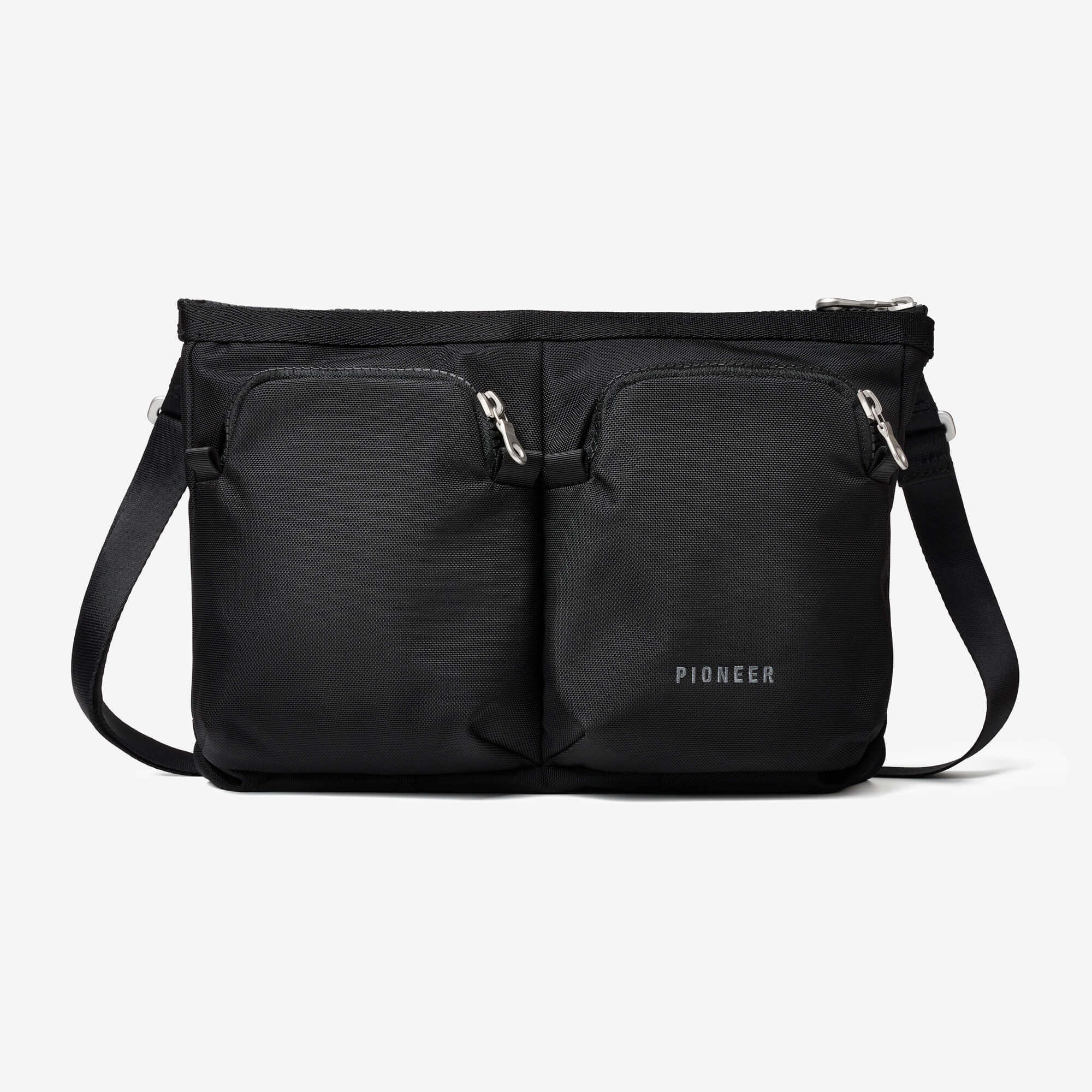 A4U Sling 2.0