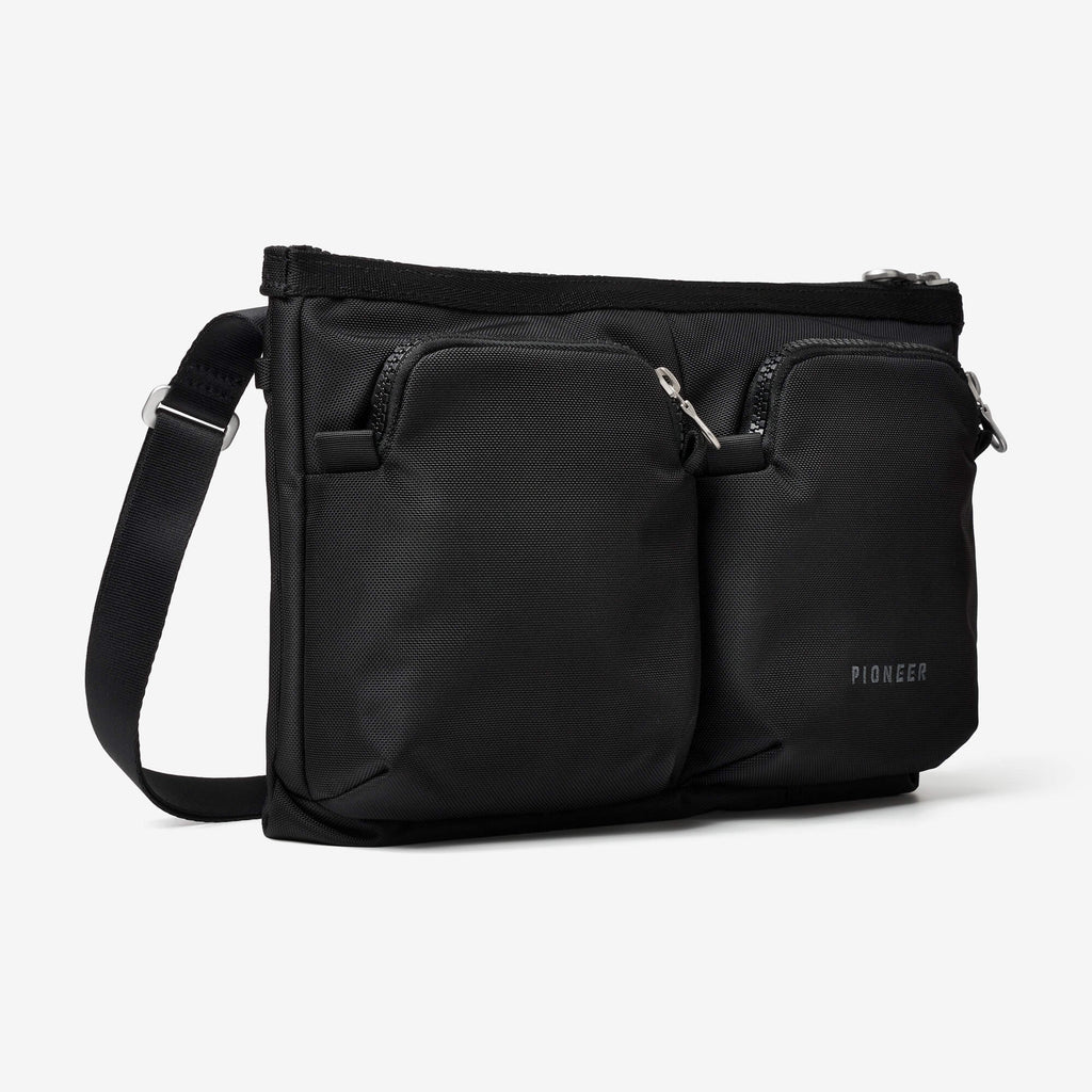 A4U Sling 2.0