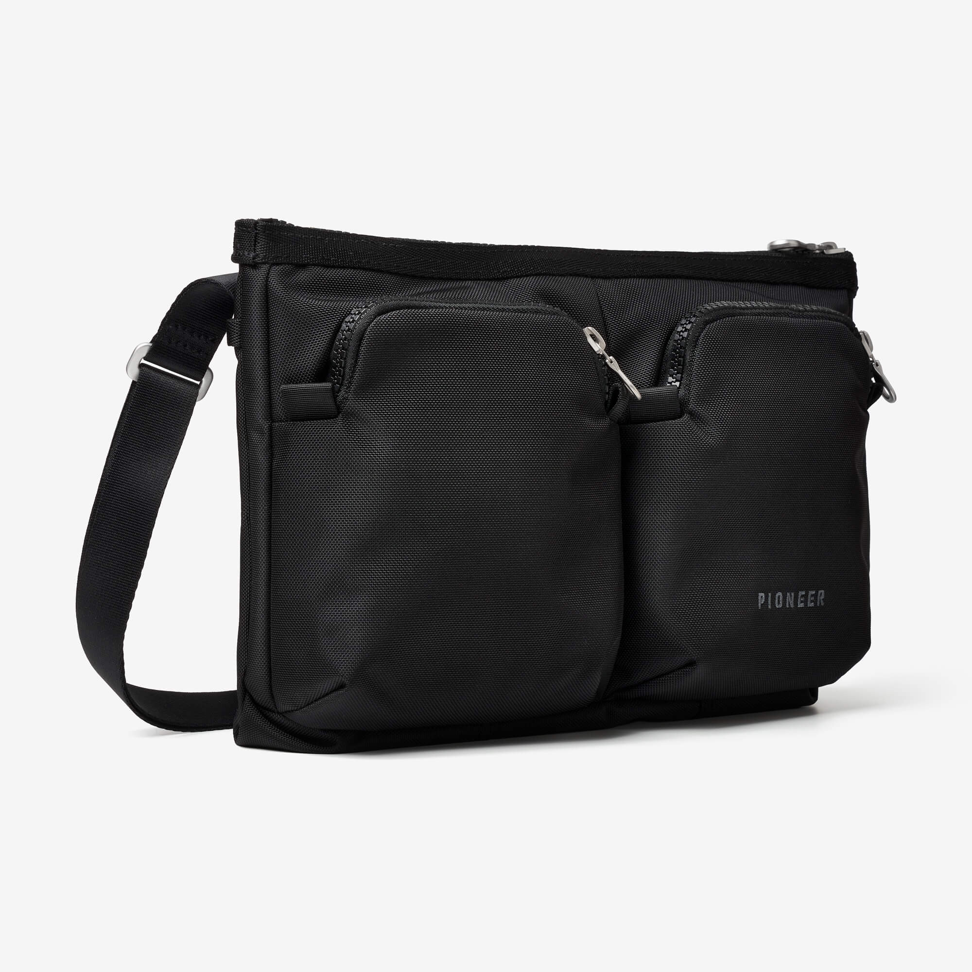 A4U Sling 2.0