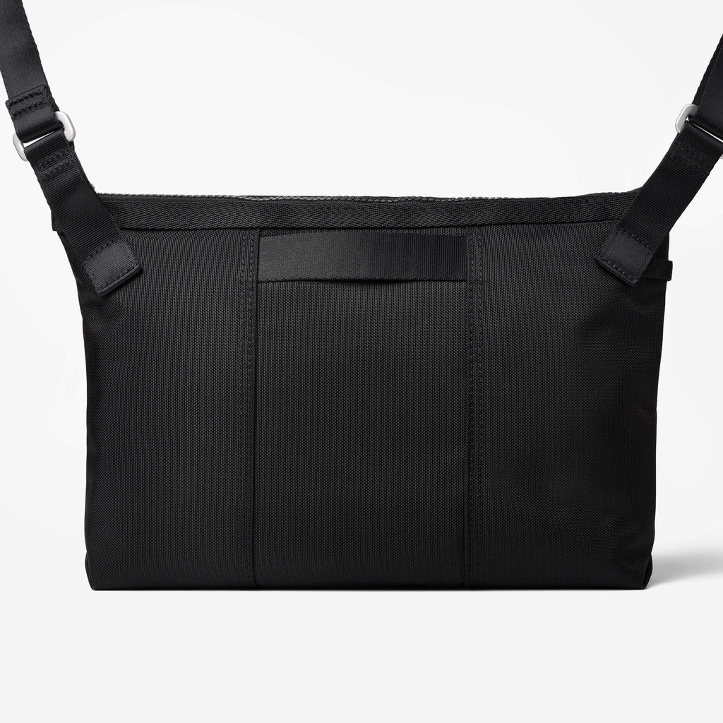 A4U Sling 2.0