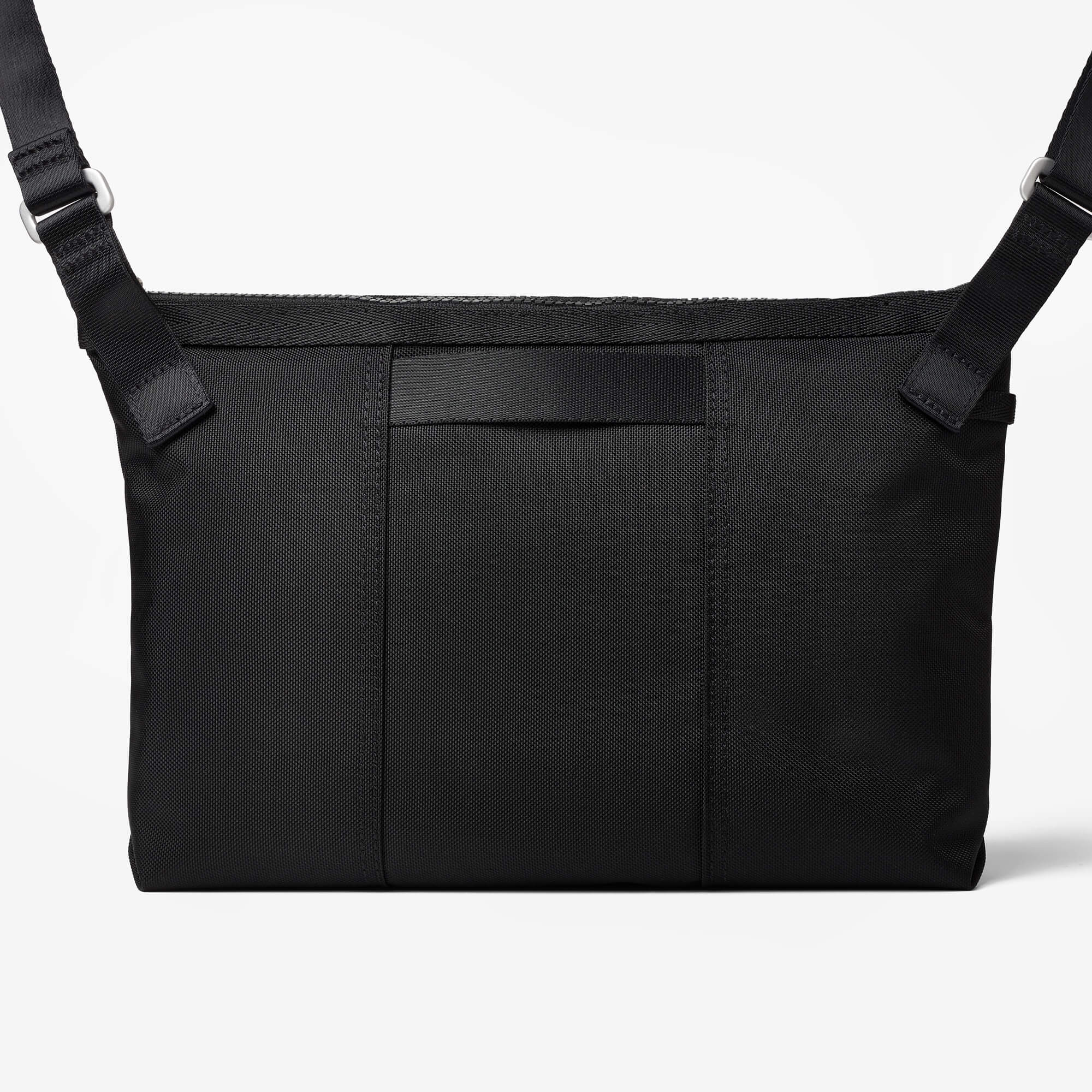 A4U Sling 2.0