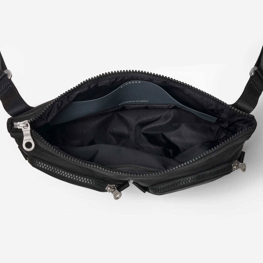 A4U Sling 2.0
