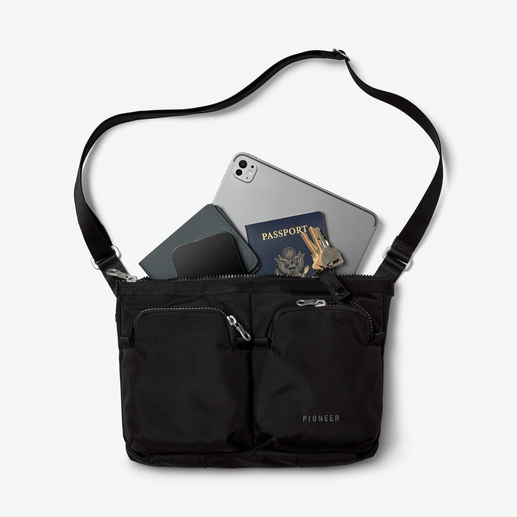 A4U Sling 2.0