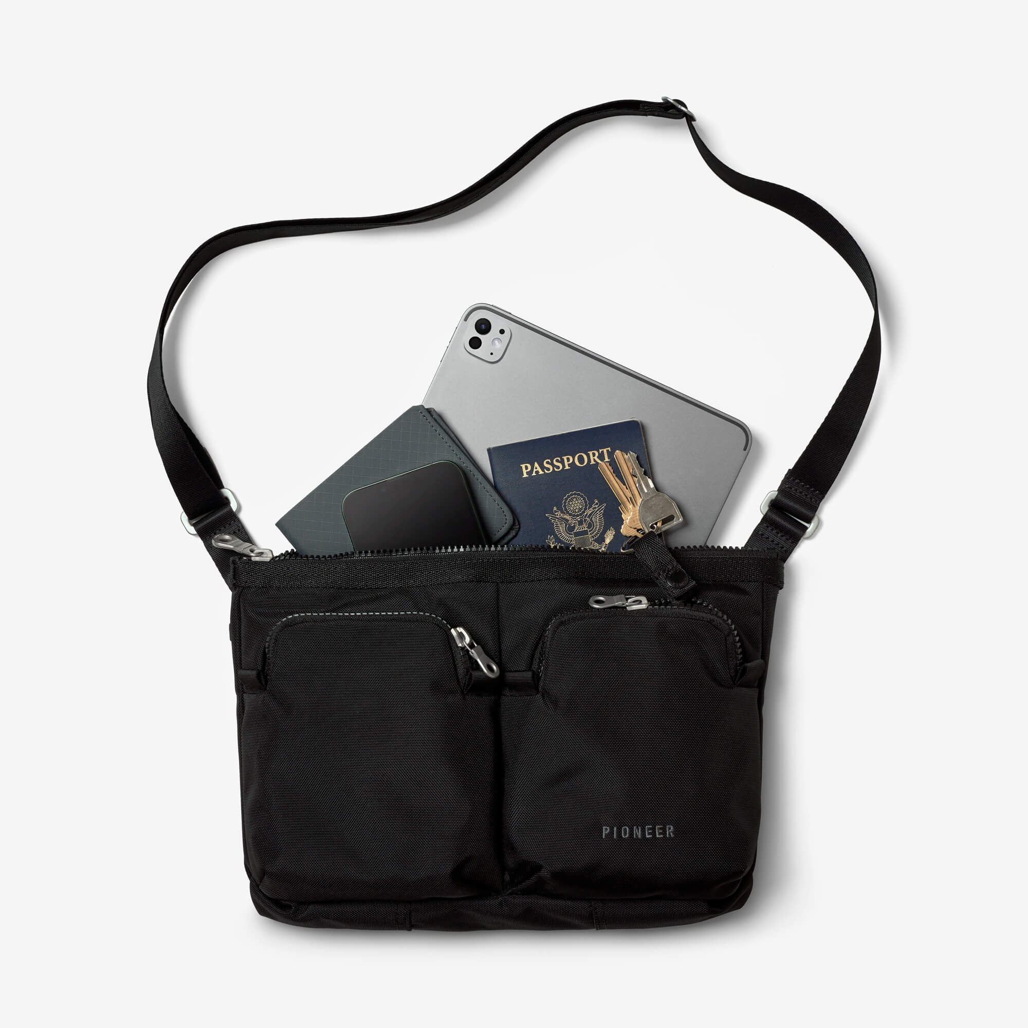 A4U Sling 2.0