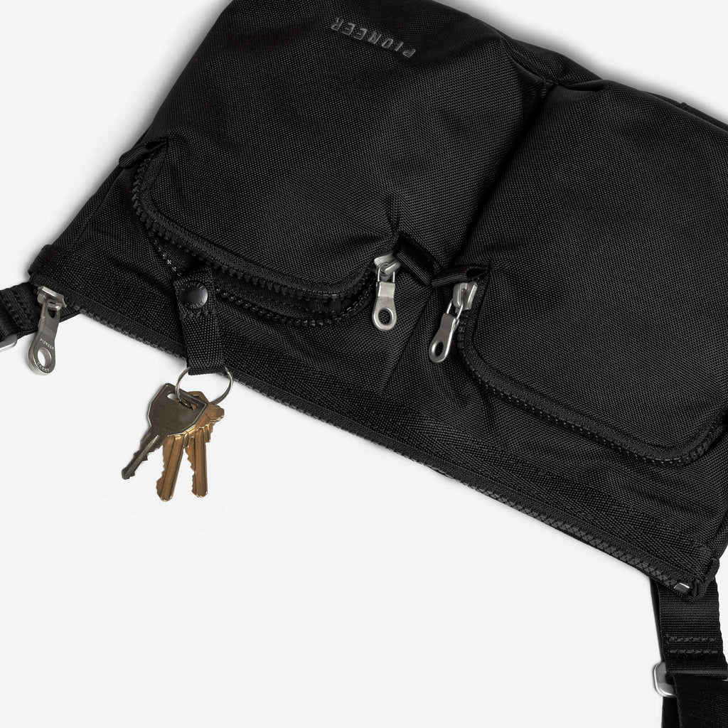 A4U Sling 2.0