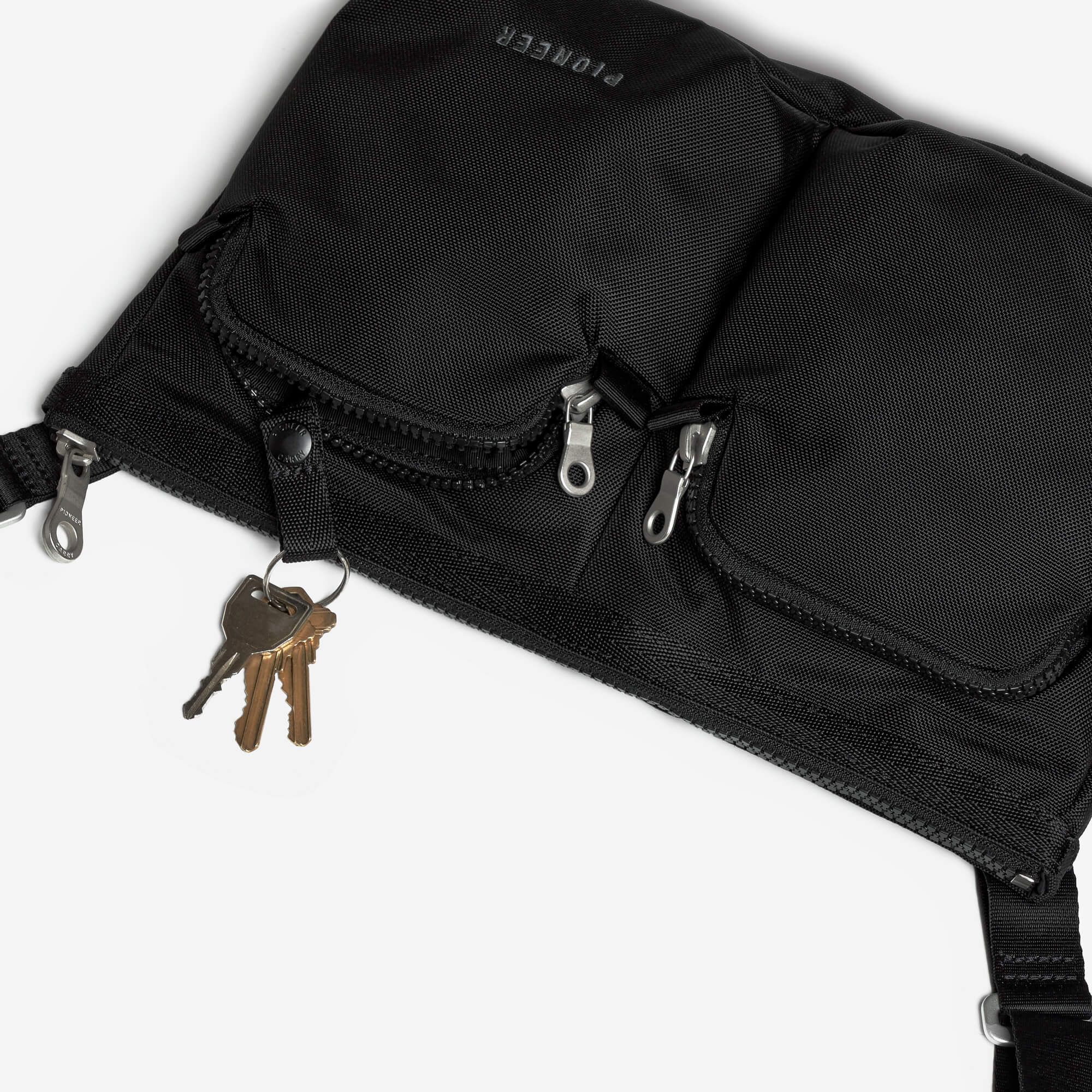 A4U Sling 2.0