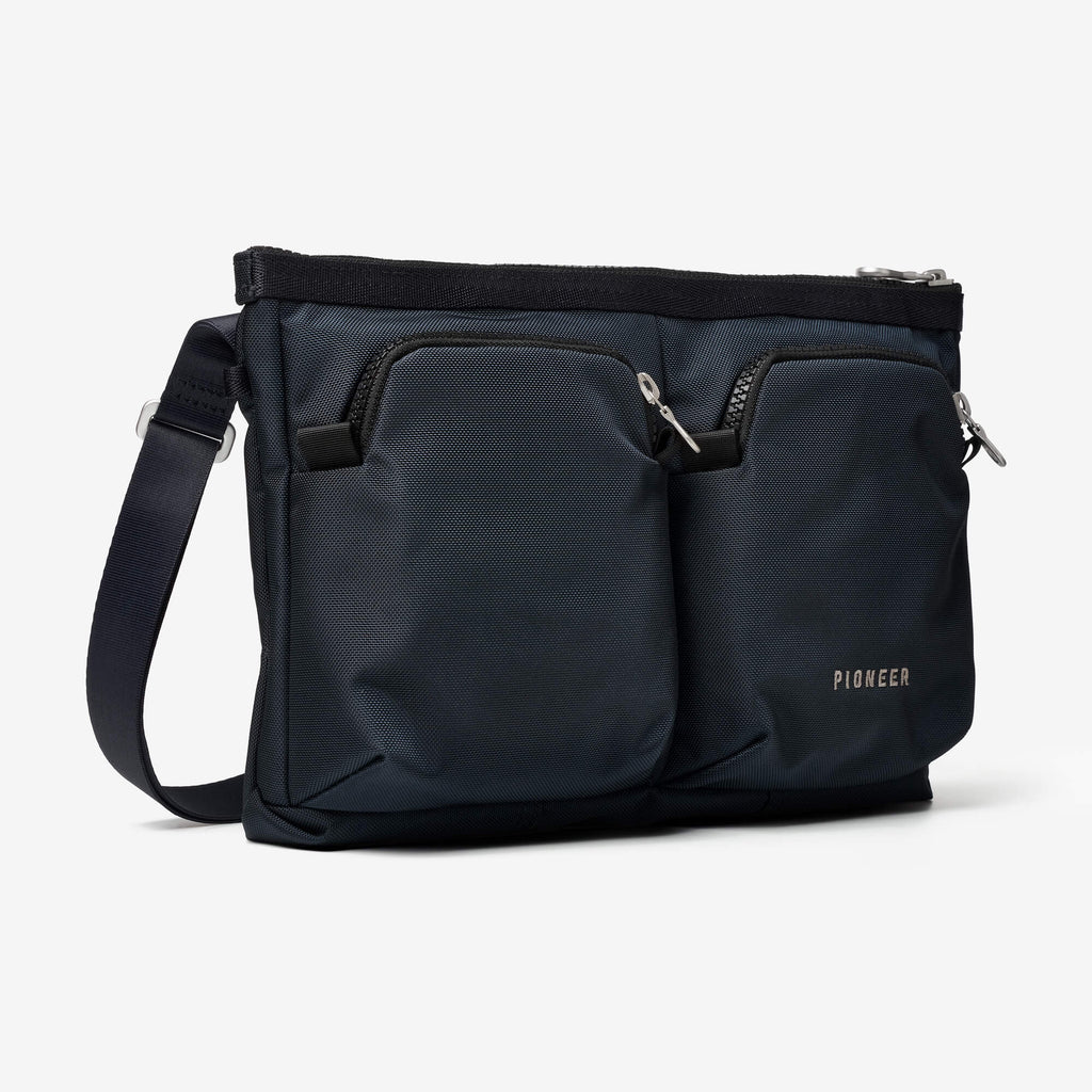 A4U Sling 2.0