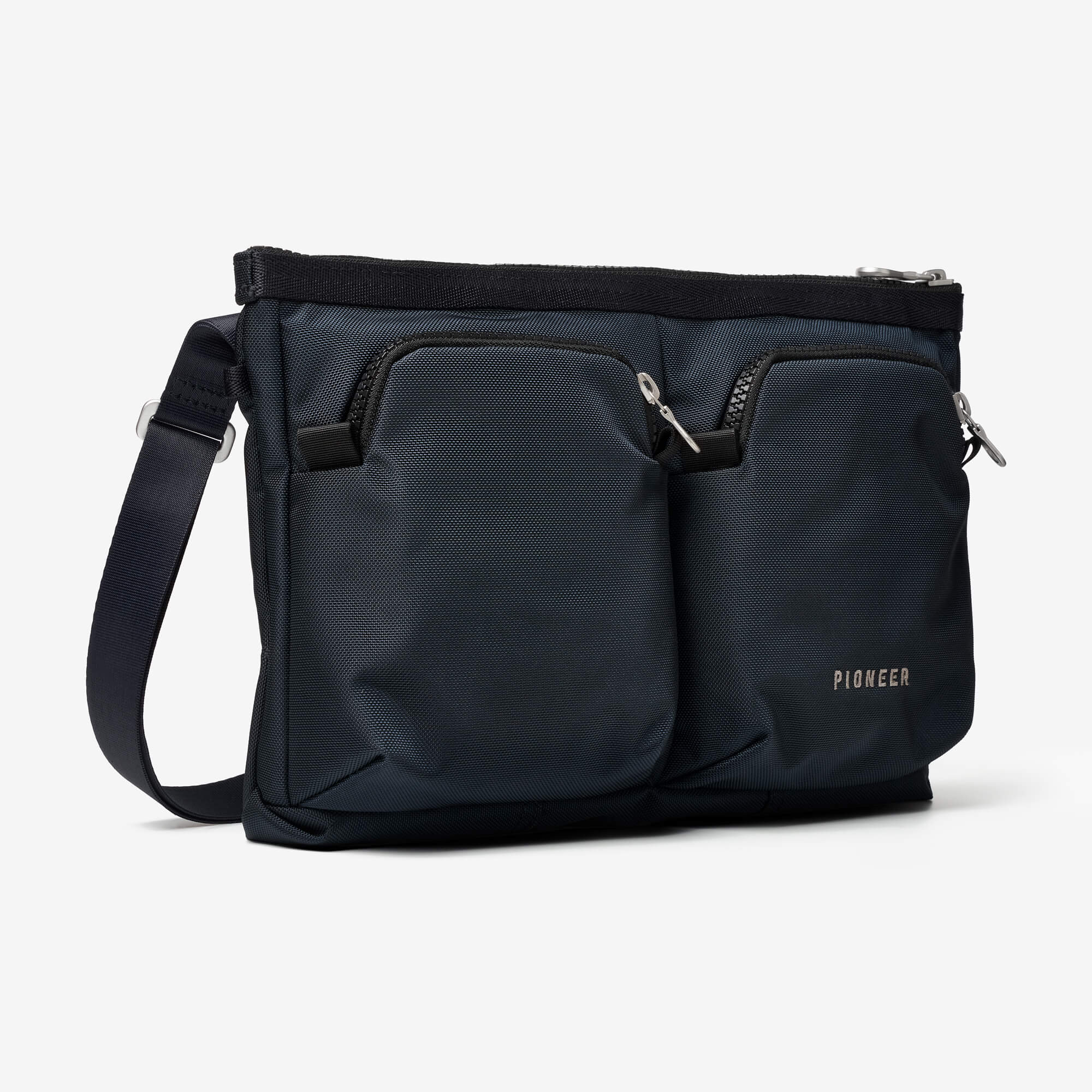 A4U Sling 2.0