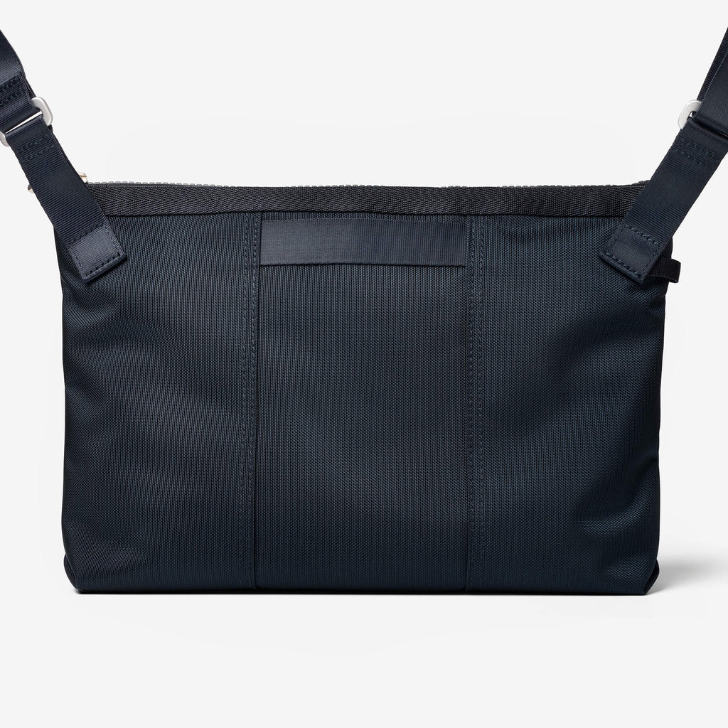 A4U Sling 2.0