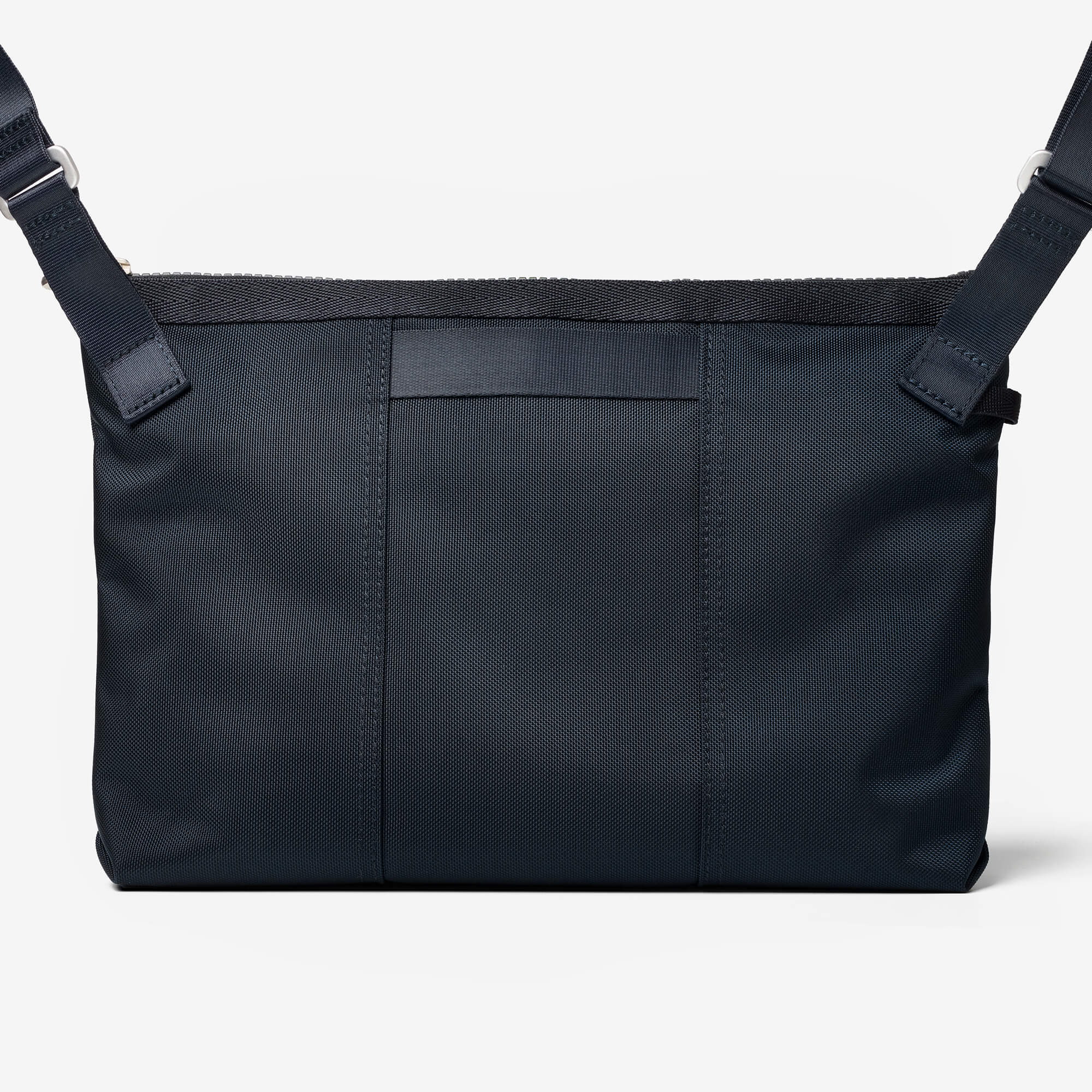 A4U Sling 2.0