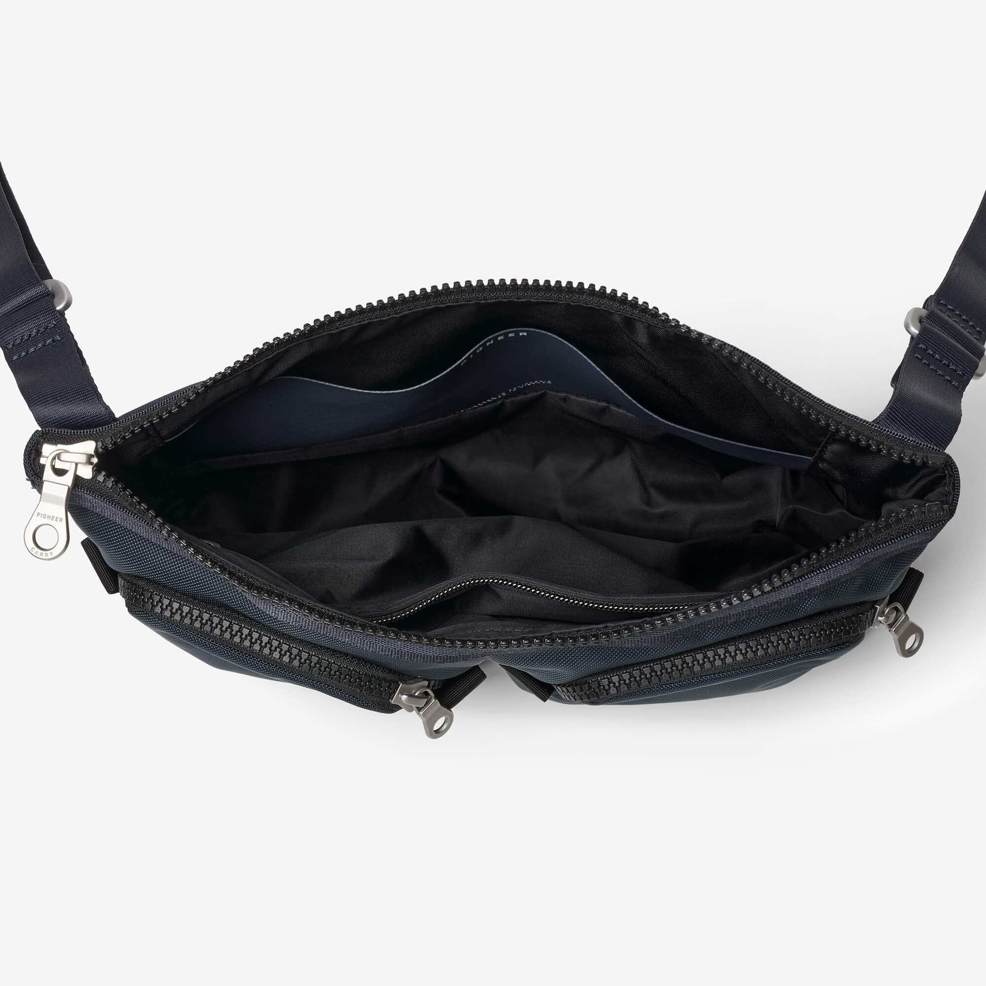 A4U Sling 2.0