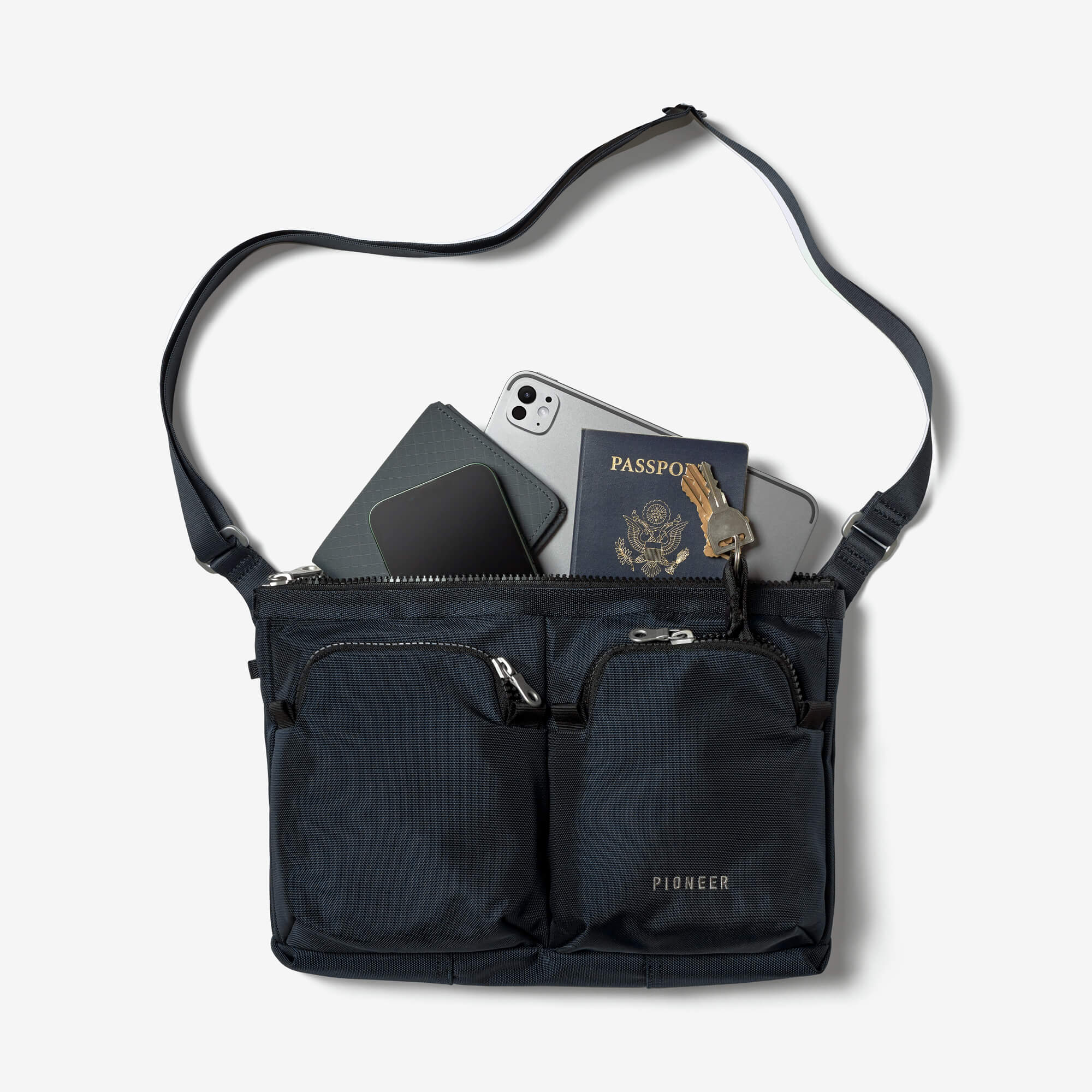 A4U Sling 2.0