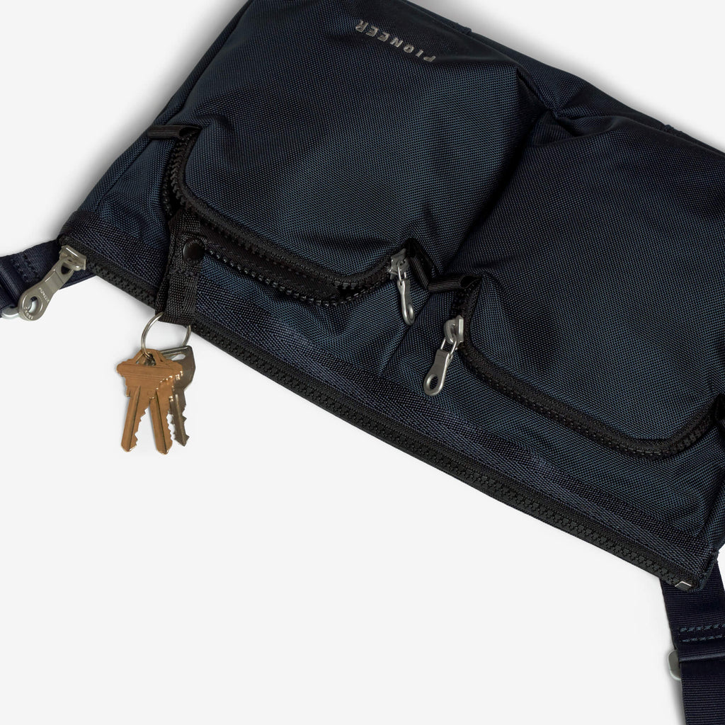 A4U Sling 2.0