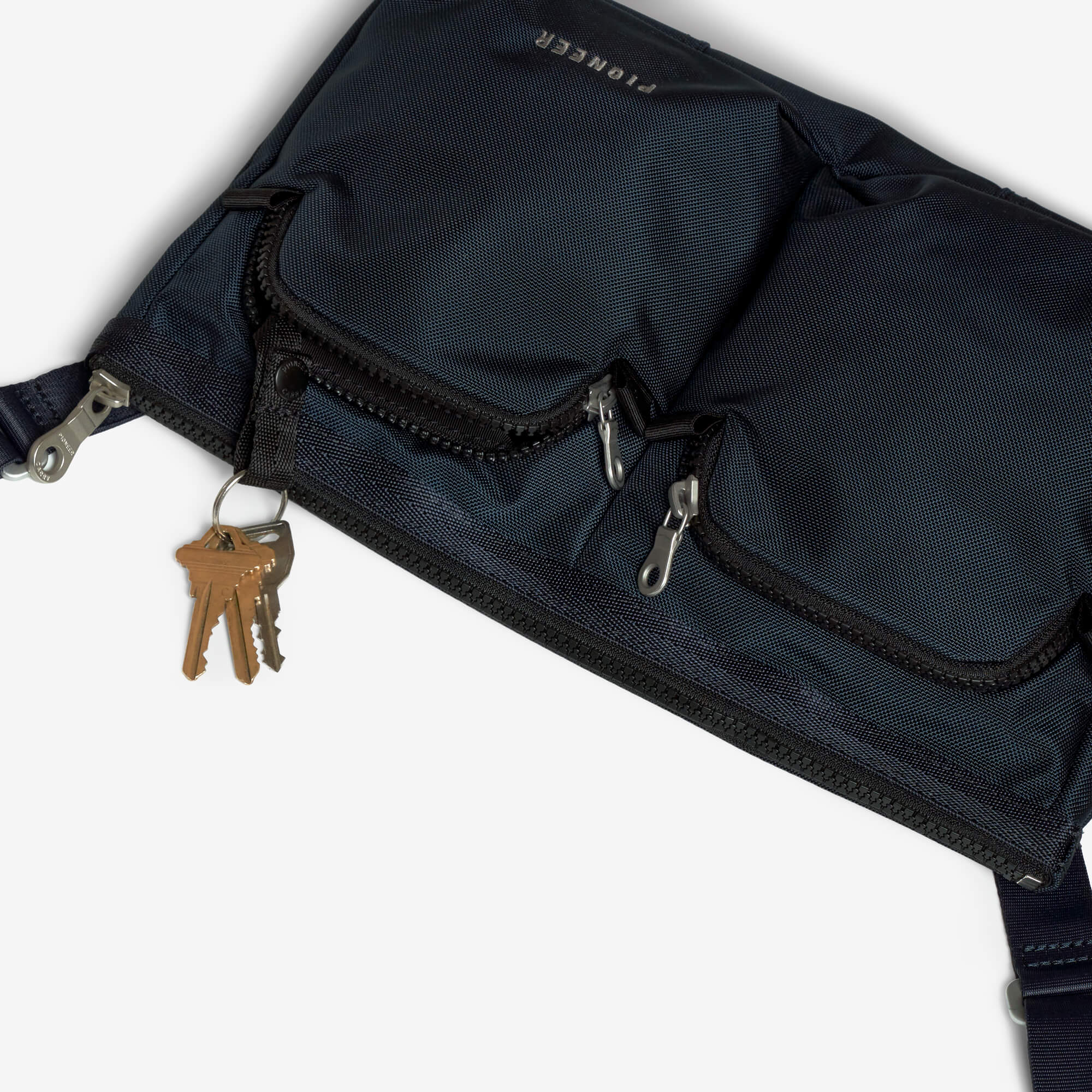 A4U Sling 2.0