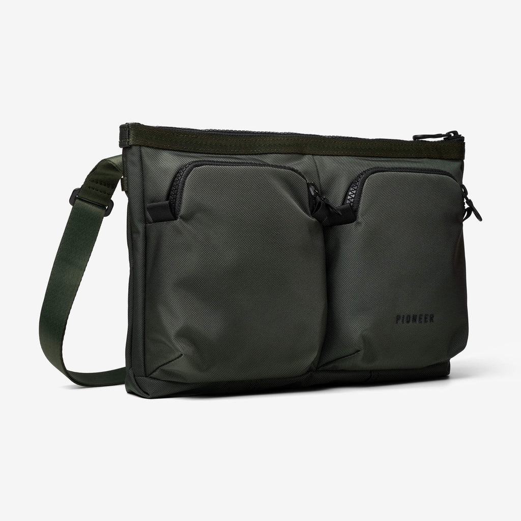 A4U Sling 2.0