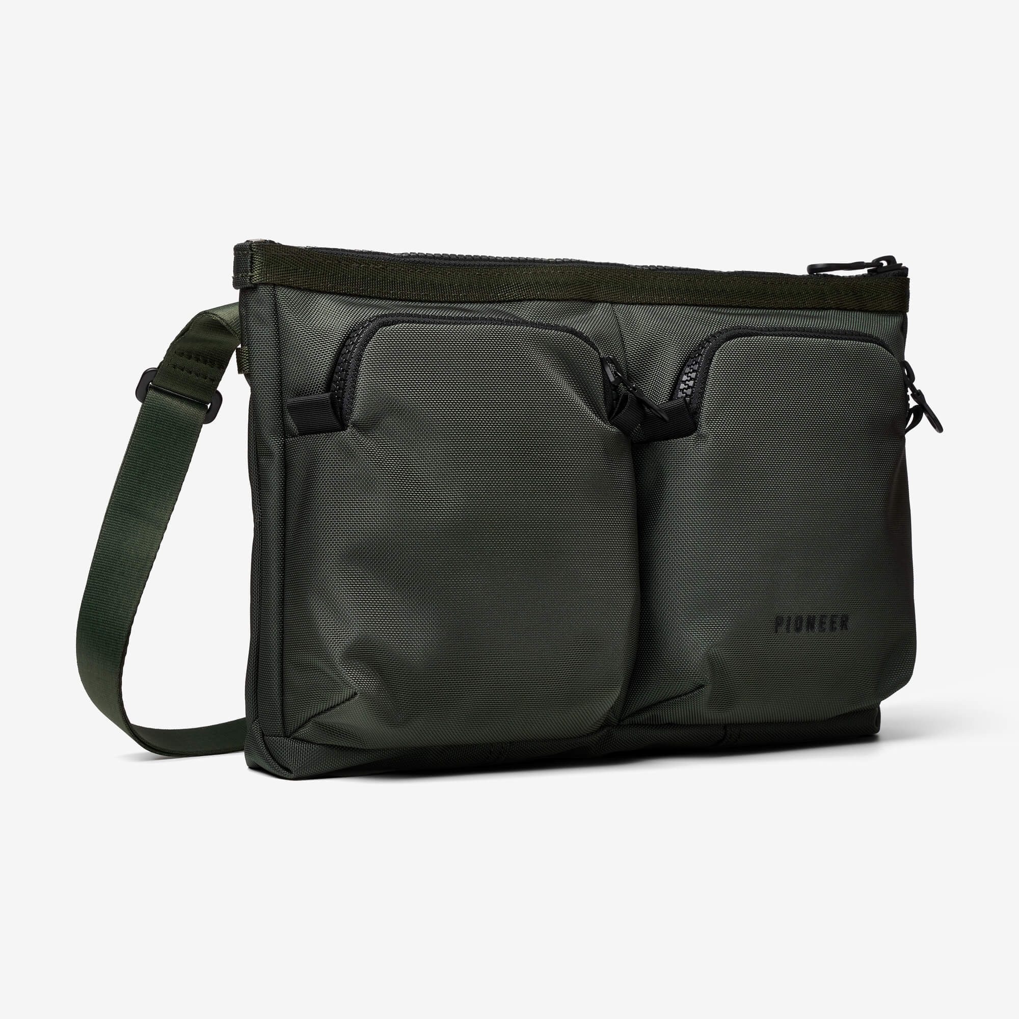 A4U Sling 2.0
