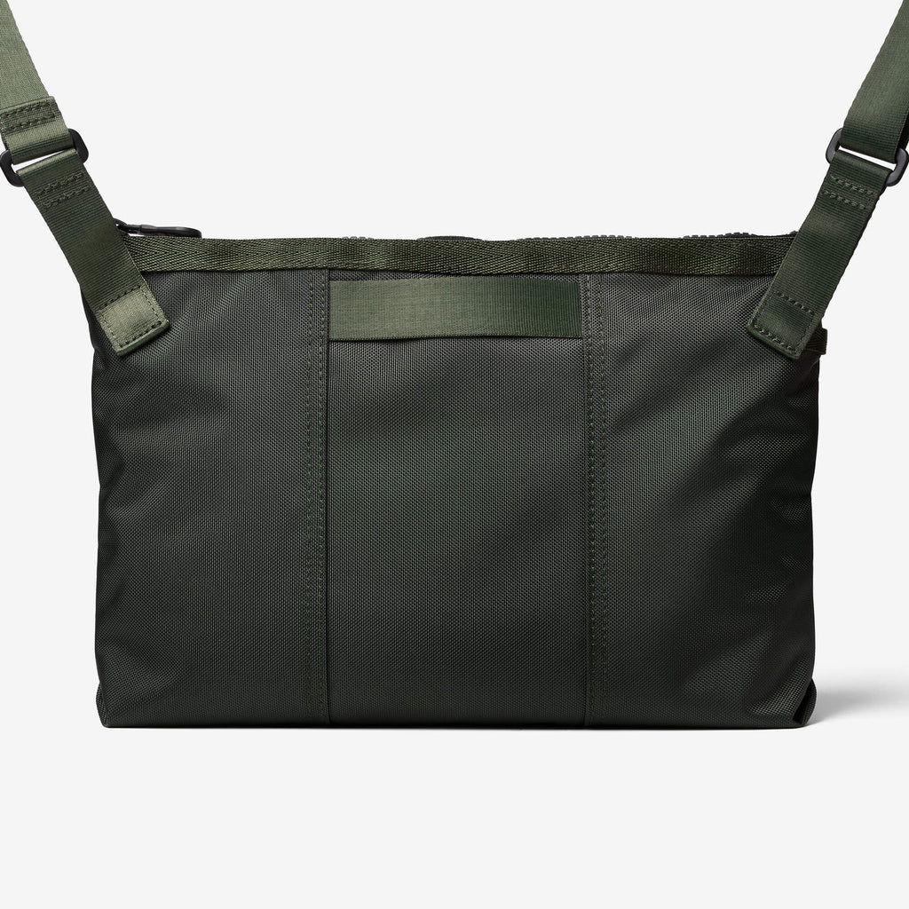 A4U Sling 2.0