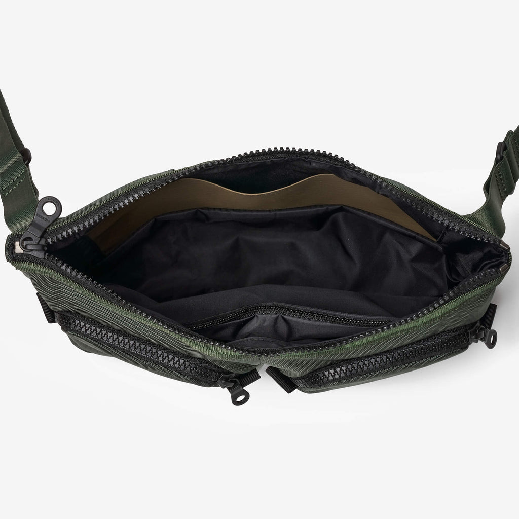 A4U Sling 2.0