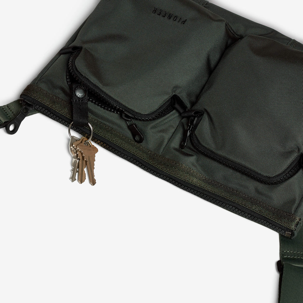 A4U Sling 2.0