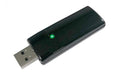 A&D Weighing AD-8541-PC PC USB dongle to connect to SJ-WP-BT via Bluetooth