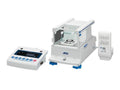 A&D Weighing BA-6E Borealis Microbalance, 6.2 g x 0.001 mg