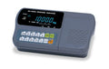 A&D Weighing AD-4405A Indicator