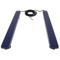 Adam Equipment AELP 3000 [AE503] AELP Pallet Beams, 6600 lb x 2 lb, 52.4" x 4.7"