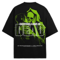 Everyone I Love Is Dead T-Shirt