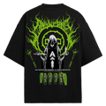 Seance T-Shirt
