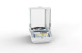 Radwag AS 60/220.X7 Analytical Balance, 60/220 g x 0.0/0.1 mg