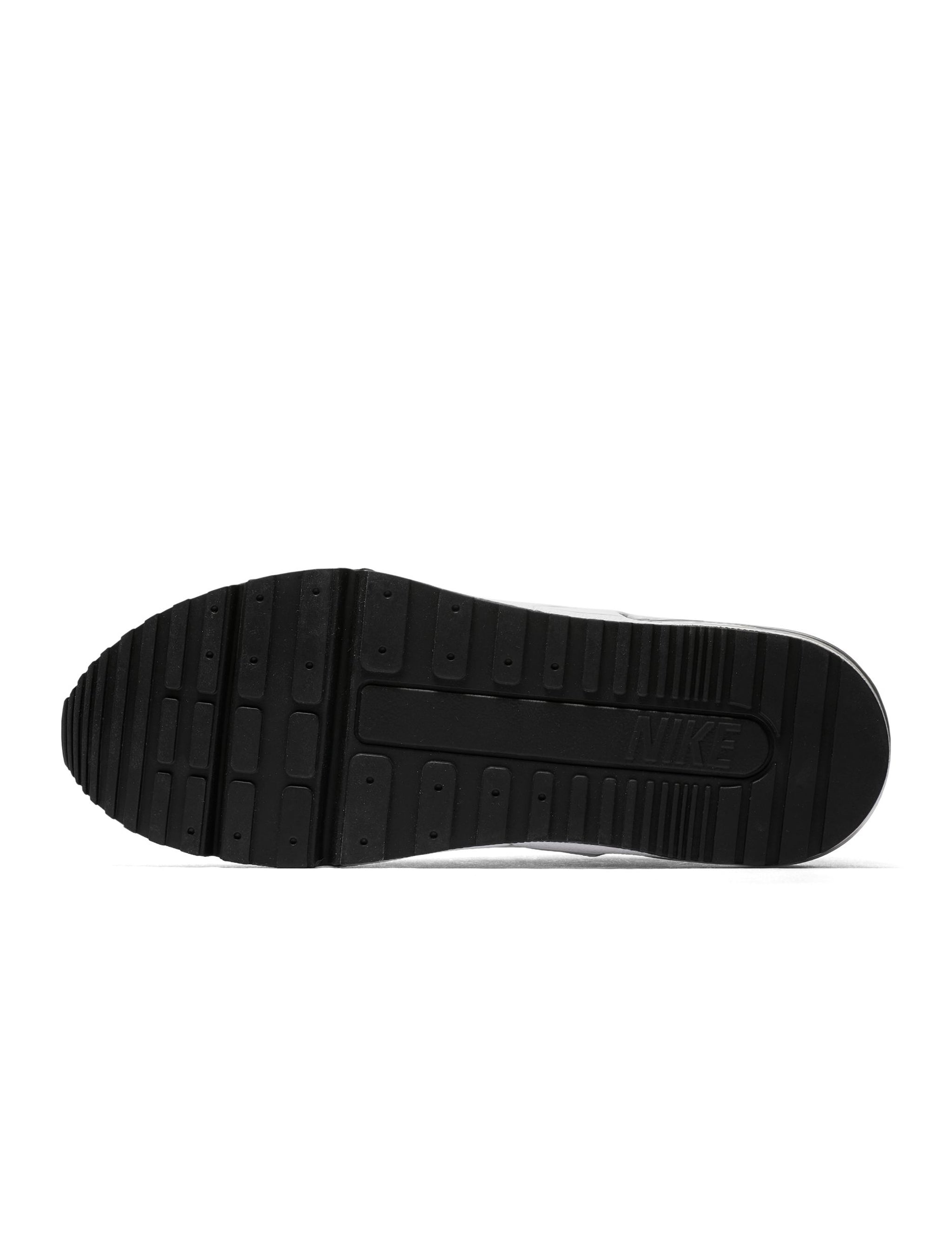Nike Mens Air Max LTD 3 - White/Black