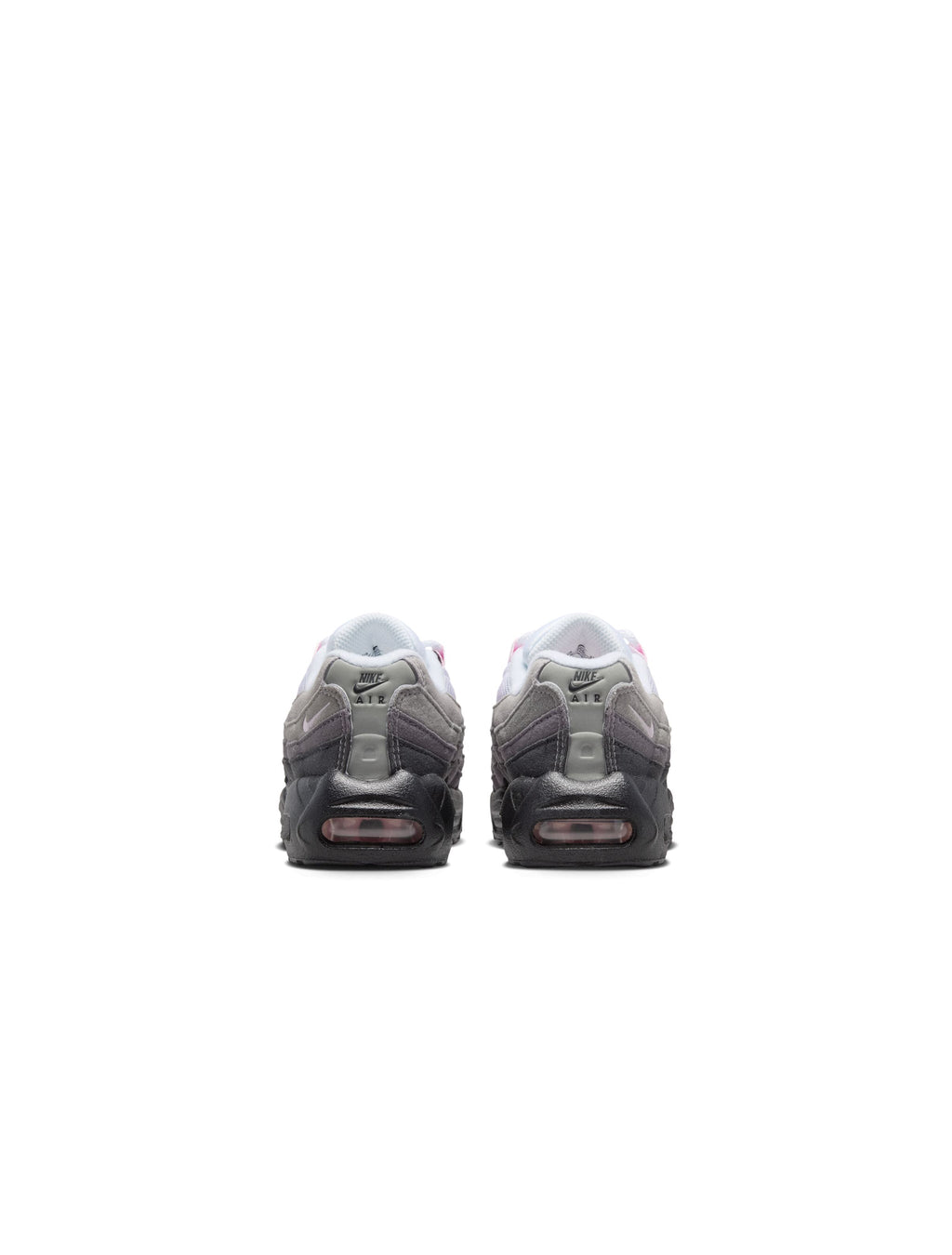 Nike (PS) Air Max '95 - Pink Foam