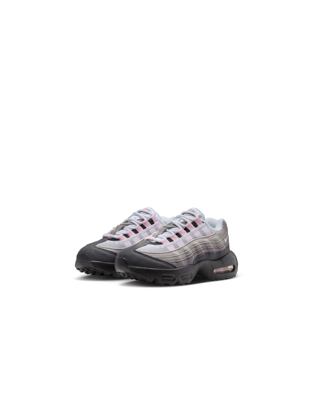 Nike (PS) Air Max '95 - Pink Foam