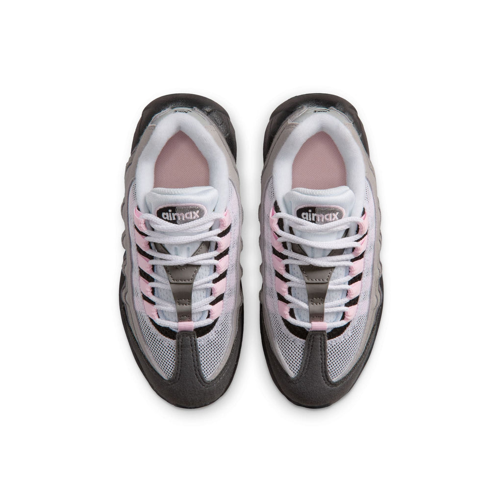 Nike (PS) Air Max '95 - Pink Foam