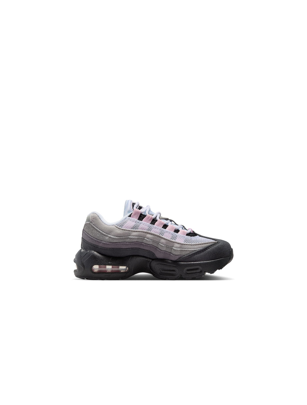 Nike (PS) Air Max '95 - Pink Foam