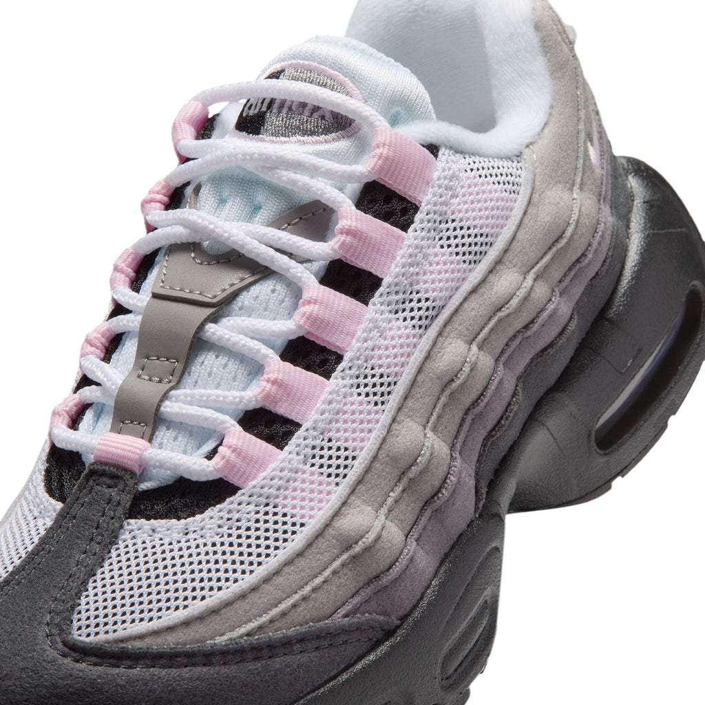 Nike (PS) Air Max '95 - Pink Foam