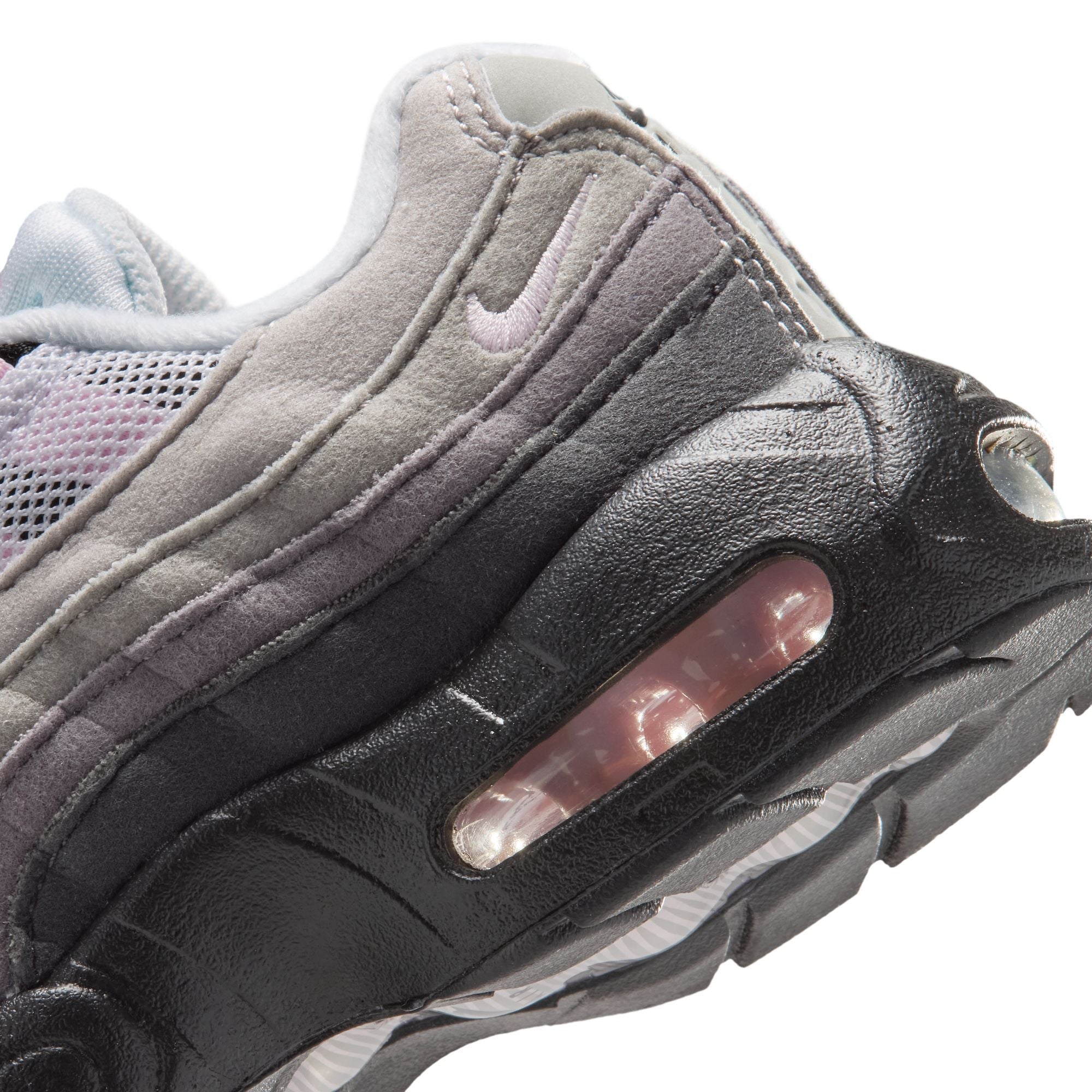 Nike (PS) Air Max '95 - Pink Foam