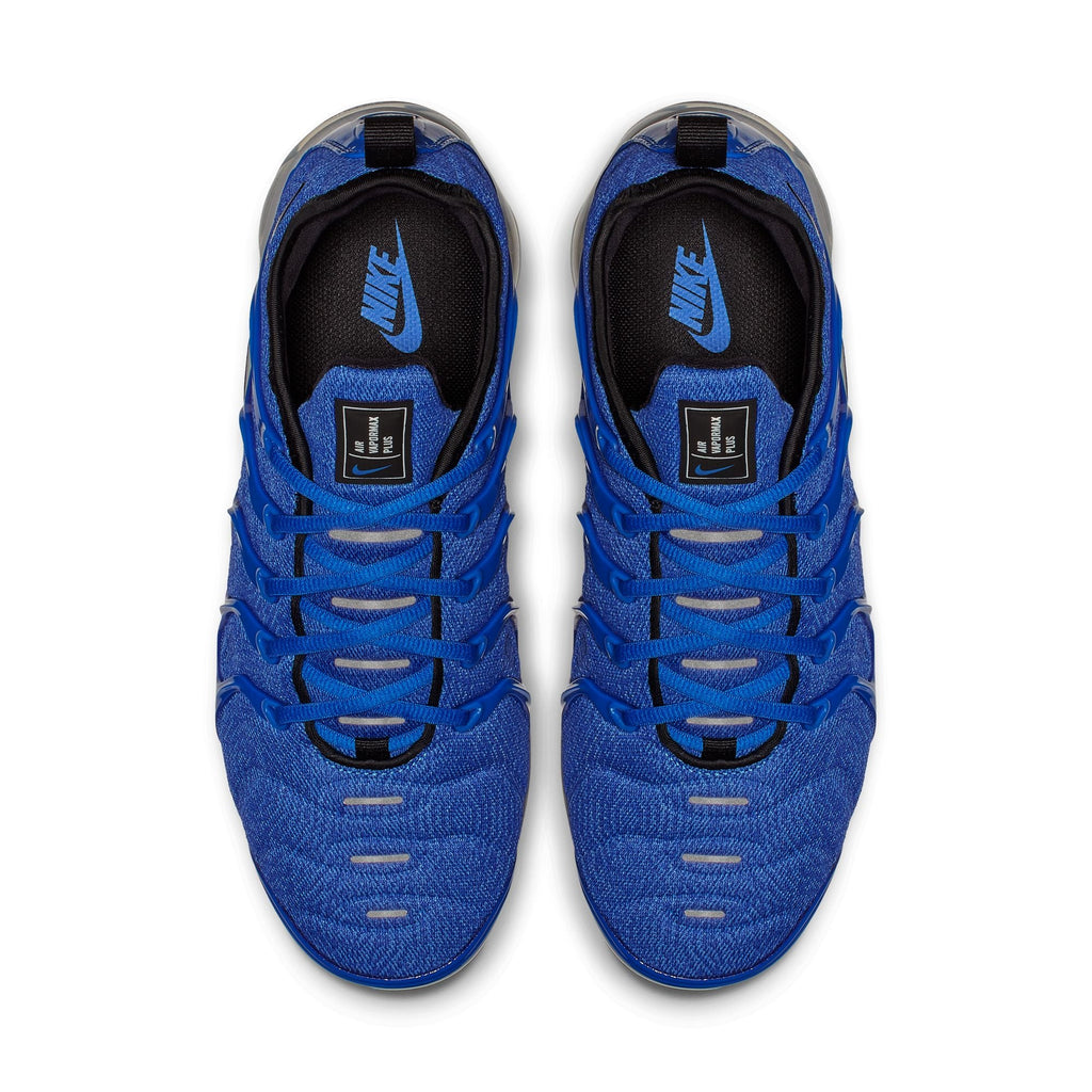 Nike Mens Air Vapormax Plus - Game Royal