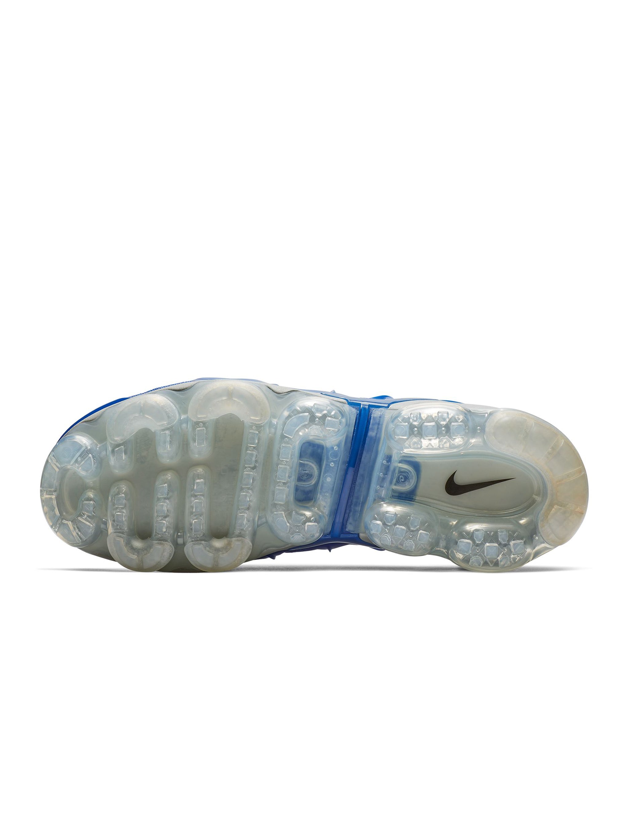 Nike Mens Air Vapormax Plus - Game Royal
