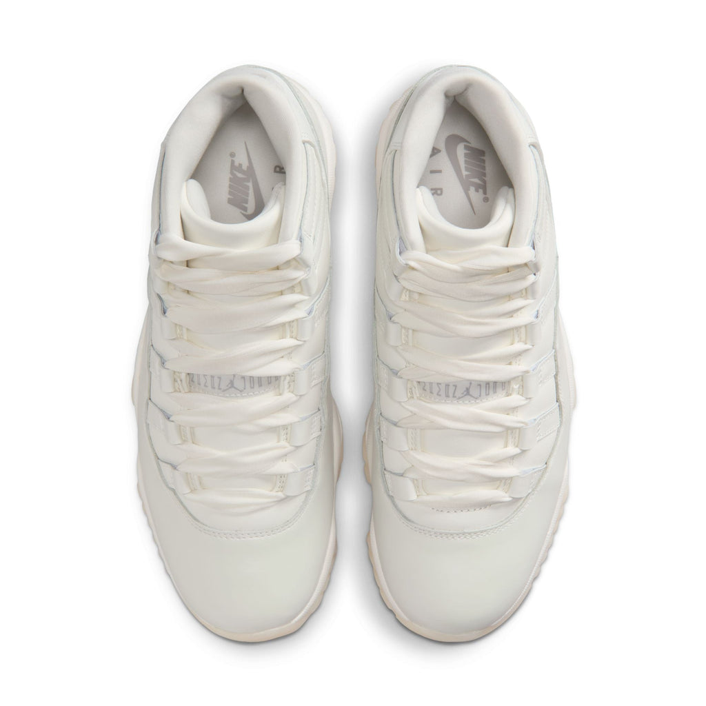 Air Jordan Womens 11 Retro - Pearl