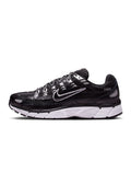 Nike Mens P-6000 - Black