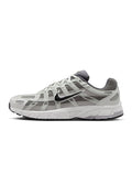 Nike Mens P-6000 - Atmosphere Grey