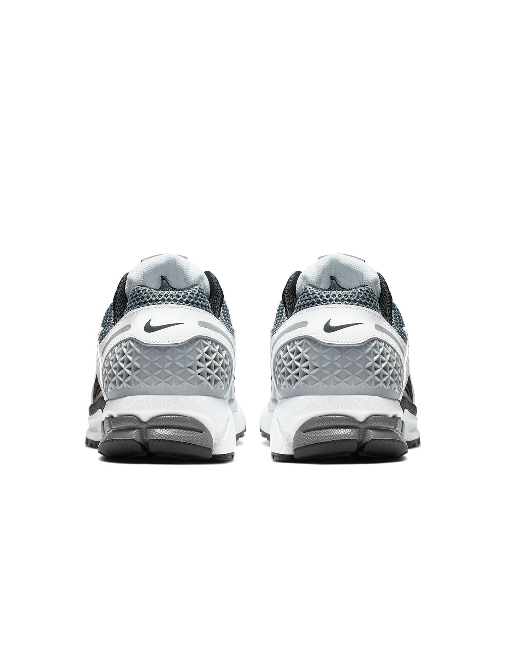 Nike Mens Zoom Vomero 5 SE SP - Dark Grey
