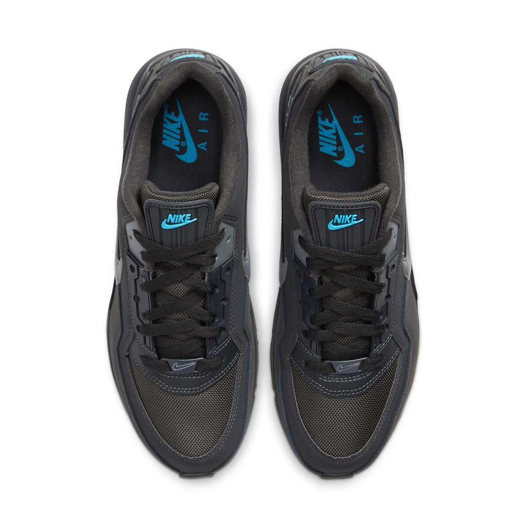 Nike Mens Air Max Ltd 3 - Anthracite