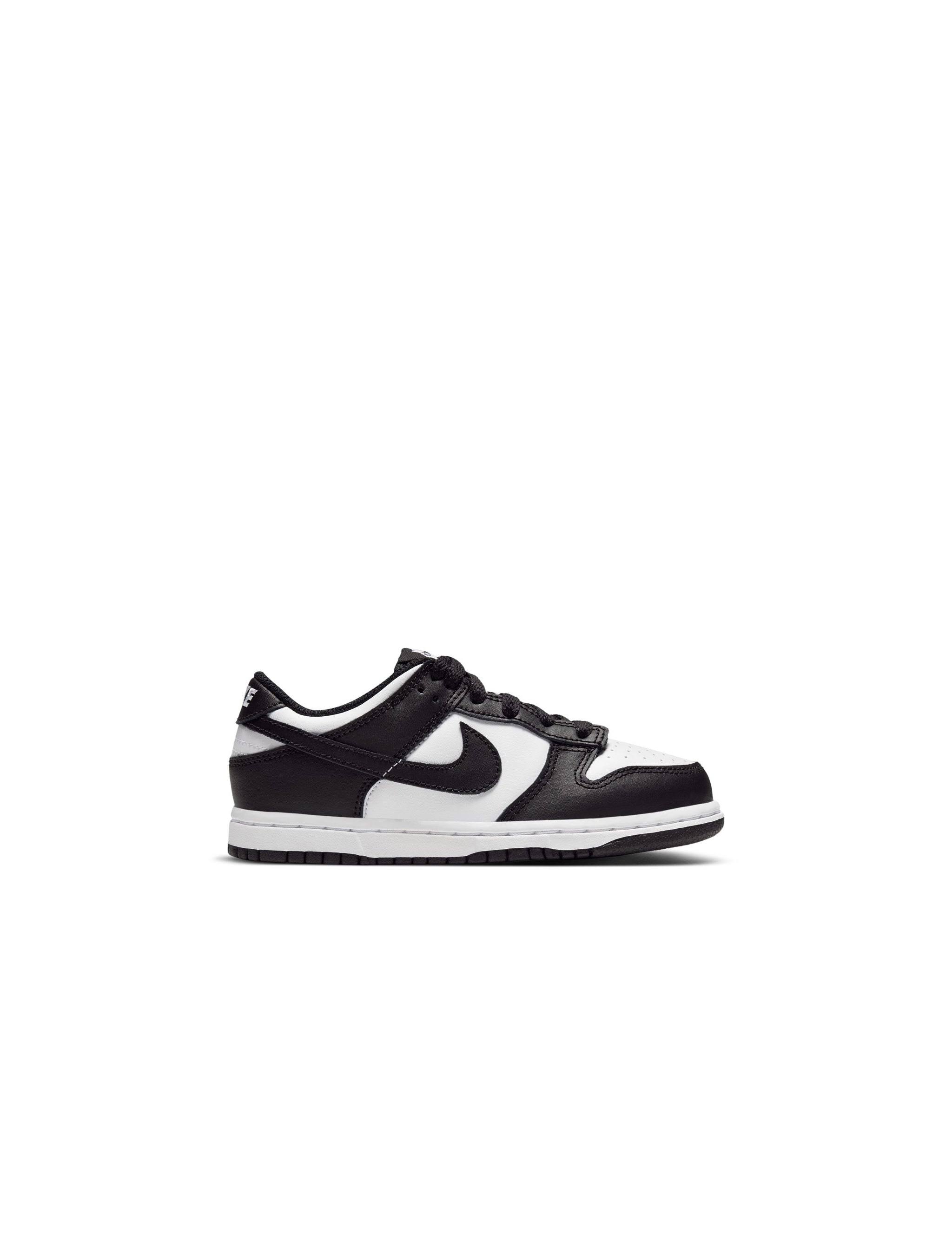 Nike (TD) Dunk Low - Panda