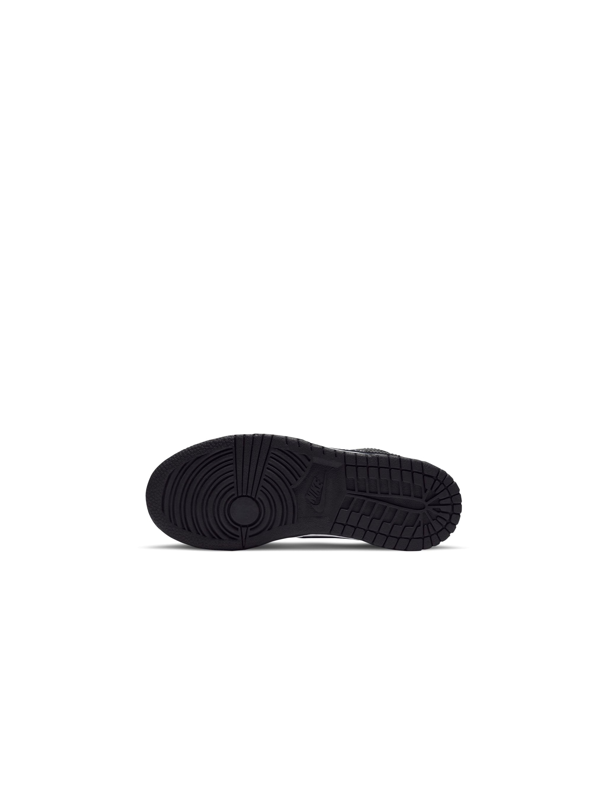 Nike (TD) Dunk Low - Panda