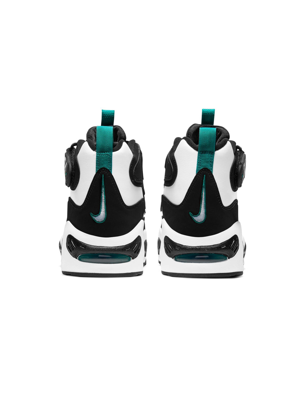 Nike Mens Air Griffey Max 1 - Fresh Water