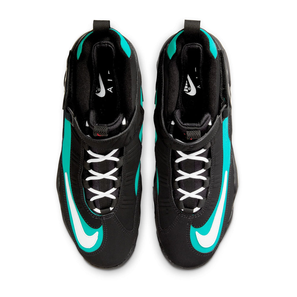 Nike Mens Air Griffey Max 1 - Fresh Water