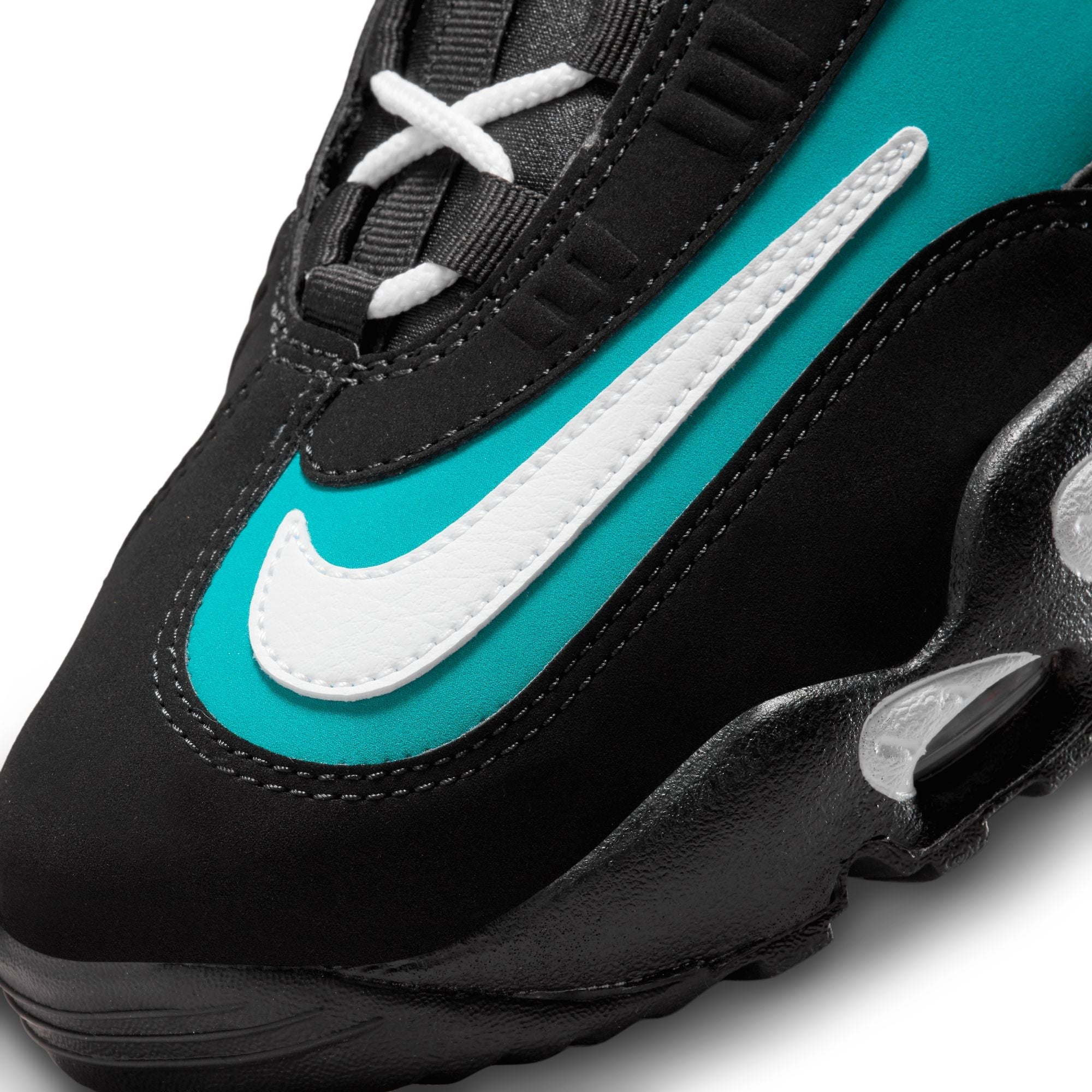 Nike Mens Air Griffey Max 1 - Fresh Water